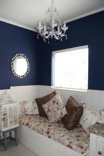 Hostal Vintage On Main