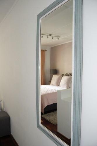 Hostal Vintage On Main