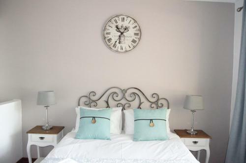 Hostal Vintage On Main