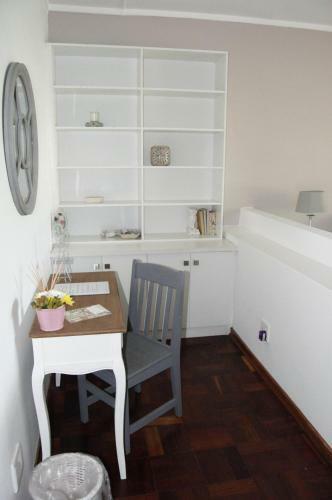 Hostal Vintage On Main