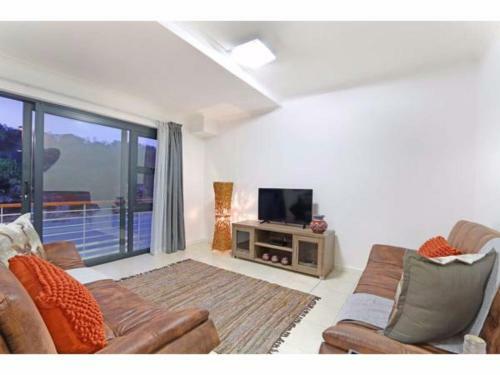 Apartamento Azure 11
