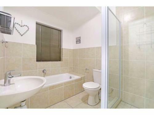 Apartamento Azure 11