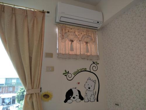 Qiao Yuan B&B