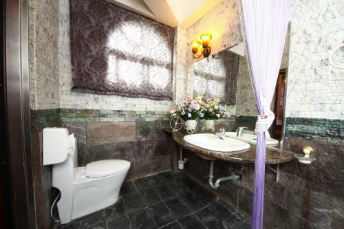 Socat Home