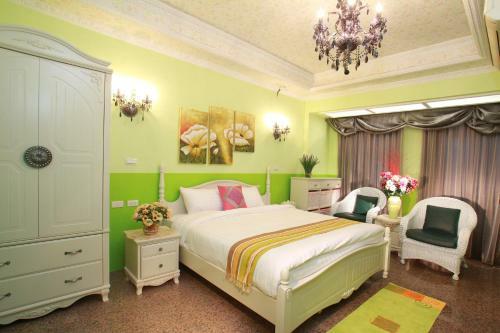 Socat Home