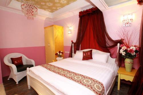 Socat Home