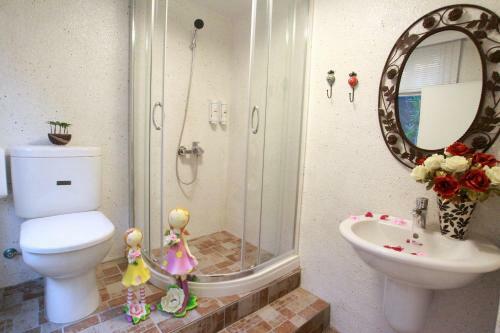 Socat Home