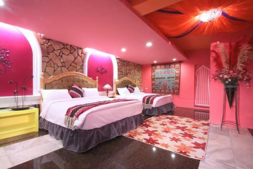 Socat Home