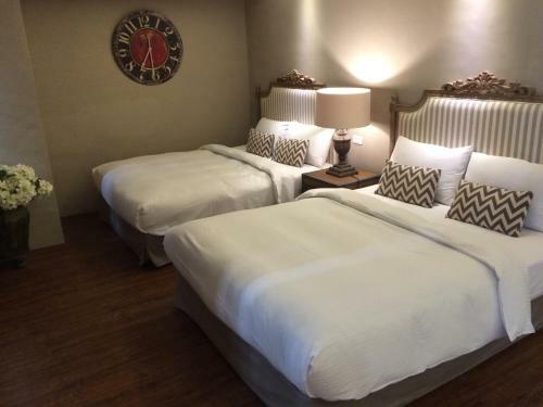 Hotel Royal Kingdom