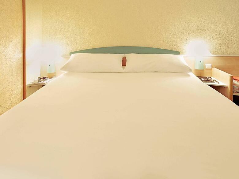 Hotel Ibis Coventry South