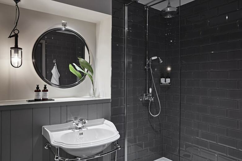 Kimpton - Charlotte Square, An Ihg Hotel