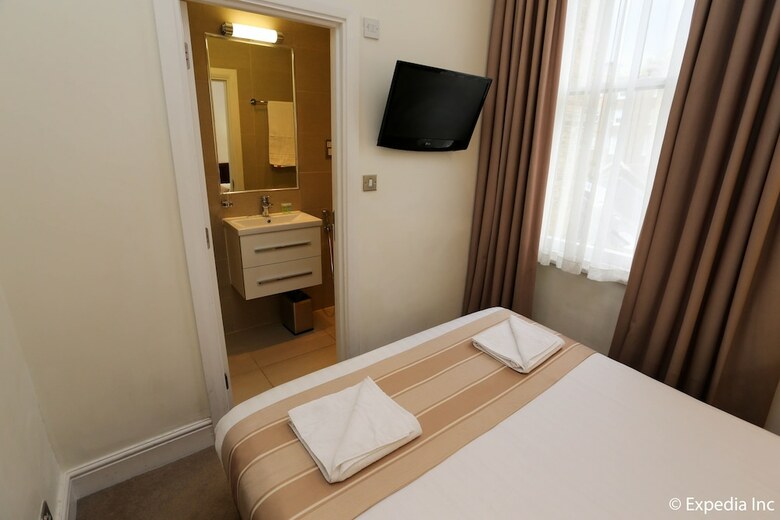 Abcone Hotel