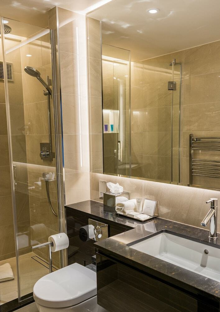 Hotel Rathbone