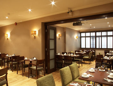 Hotel Sidney