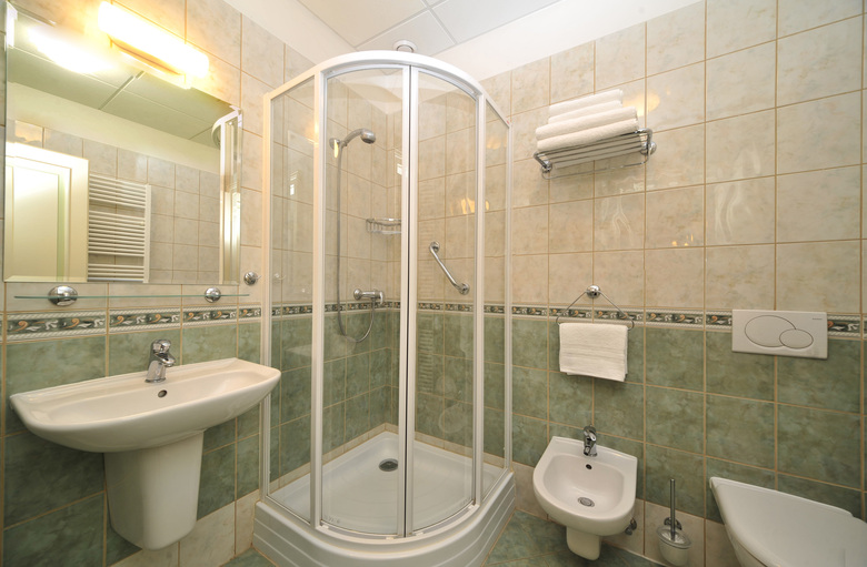 Hotel Alqush Downtown