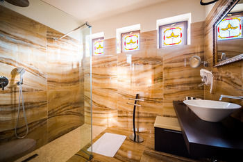 Parkhotel Brno