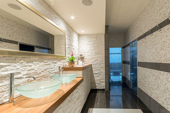 Parkhotel Brno