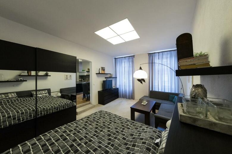Hotel Plzen