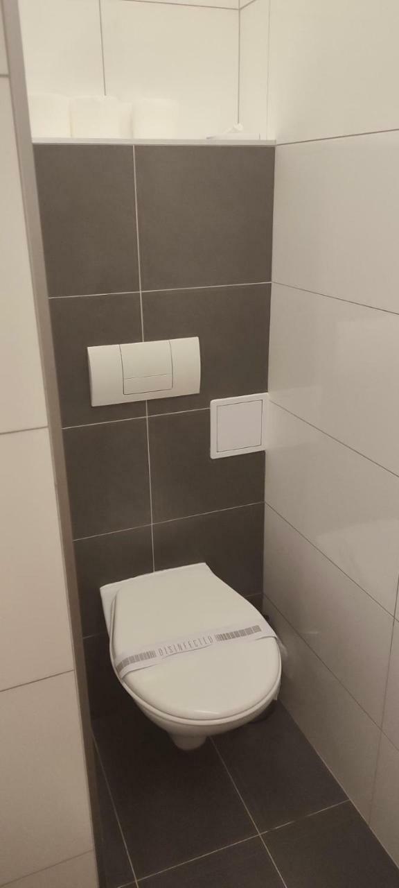 Hotel Plzen