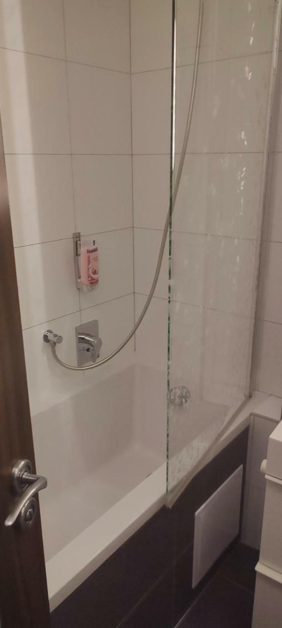Hotel Plzen