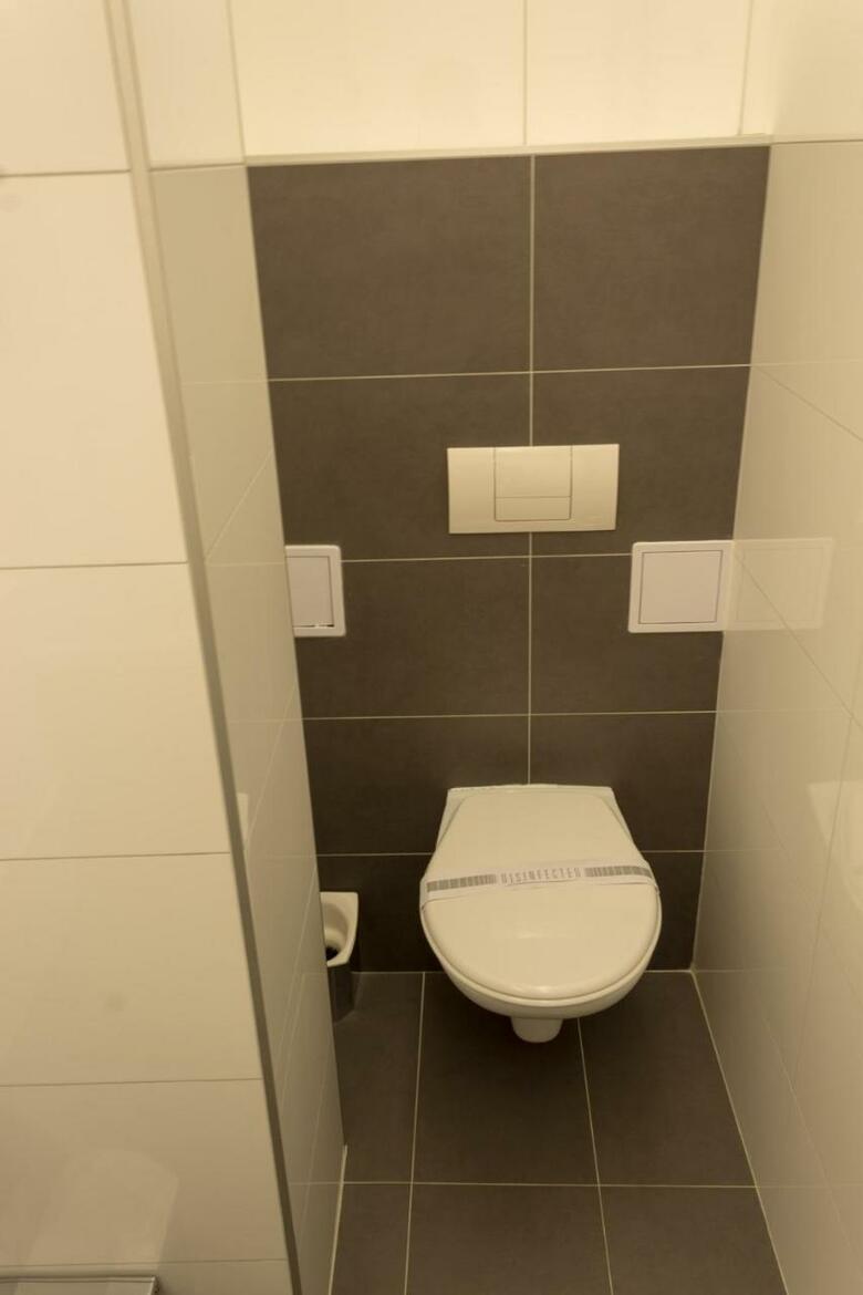 Hotel Plzen