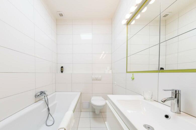 Hotel Plzen