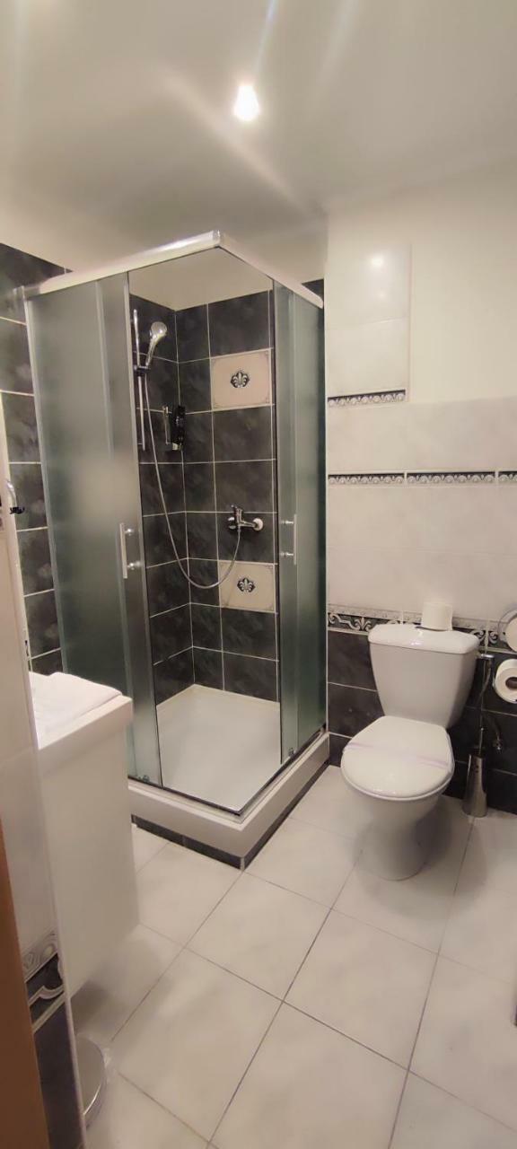 Hotel Plzen