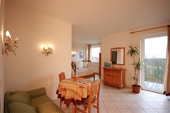 Hotel Seeberg
