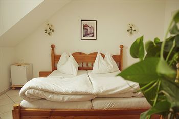 Hotel Seeberg