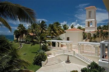 Hotel Las Casitas Resort (Casita)