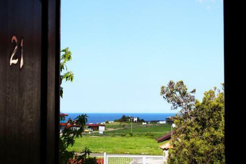 Asti Arthotel