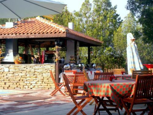 Asti Arthotel