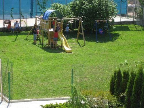 Asti Arthotel