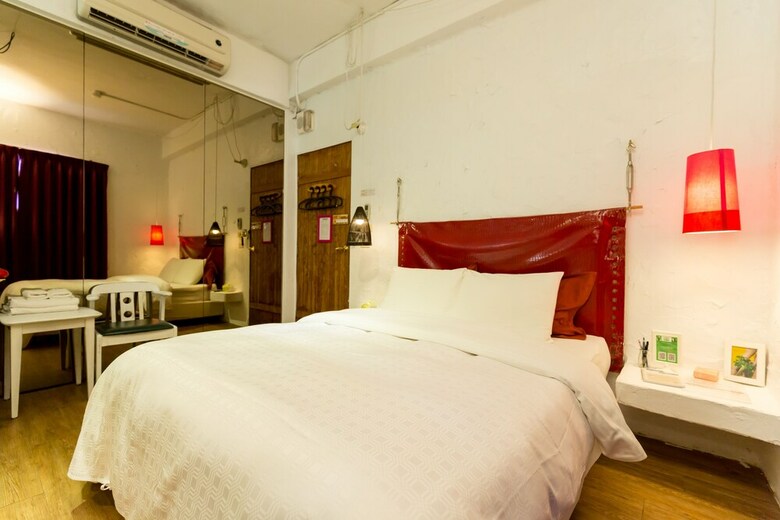 Mar Dei Amor Villa B&B