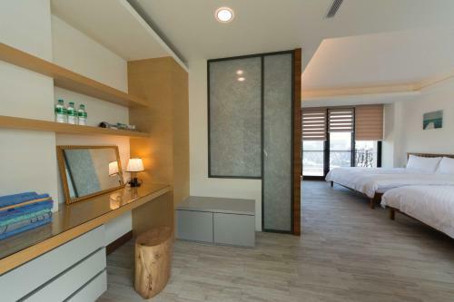 First Quality B&B