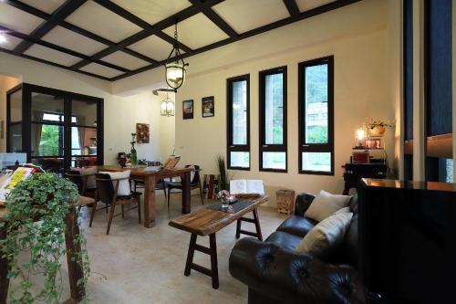 Villa Manor Le Rayon Vert