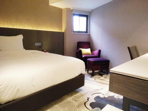 Brother Hotel