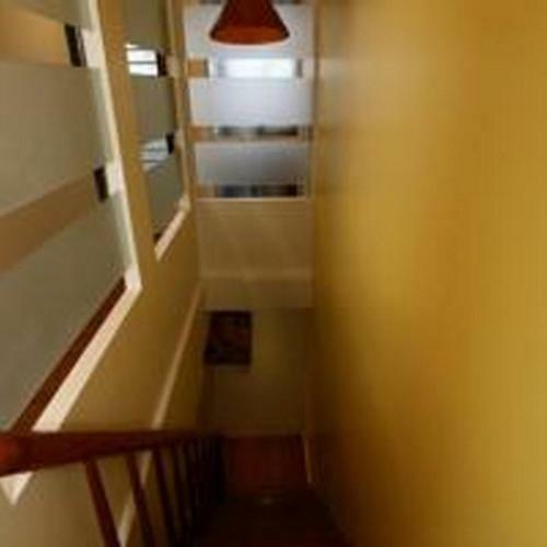 Bed & Breakfast Red Chimney Hostel