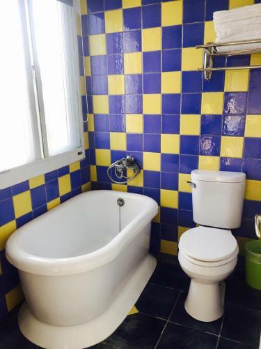 Kenting Bayview Hotel