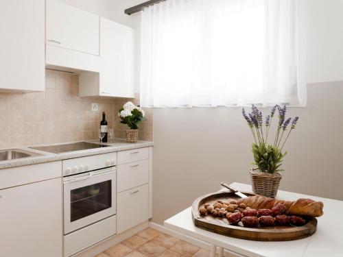 Apartment Double Room.3