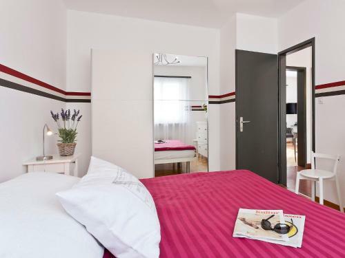 Apartment Suite.18