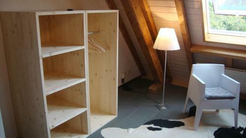 B&B Laupenring, Basel