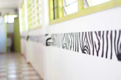 Kili Globetrotter's Hostel