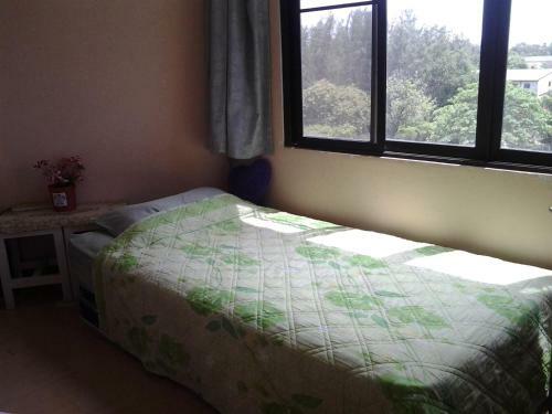 Hostal Robusta