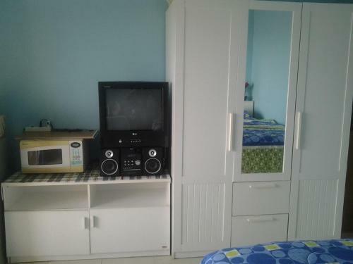 Hostal Robusta