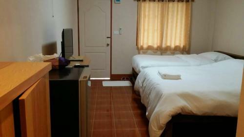 Hostal Honey Land