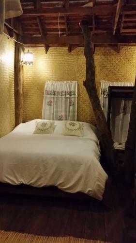 Hostal Honey Land