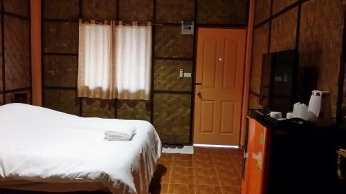 Hostal Honey Land