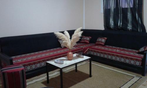 Apartamento R�sidence Raed