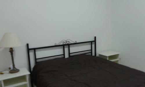 Apartamento R�sidence Raed